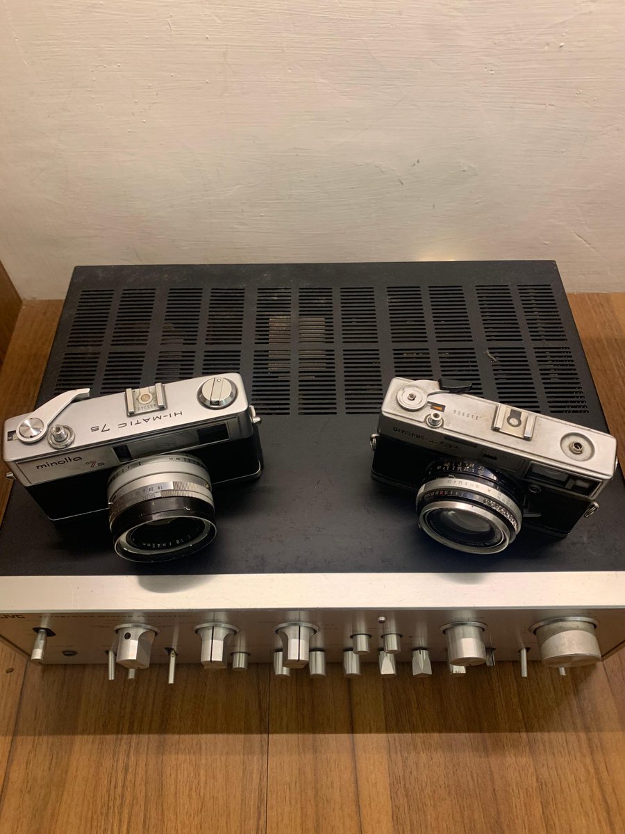 Berrywool's tweet image. this is what happens when i forget to caption properly