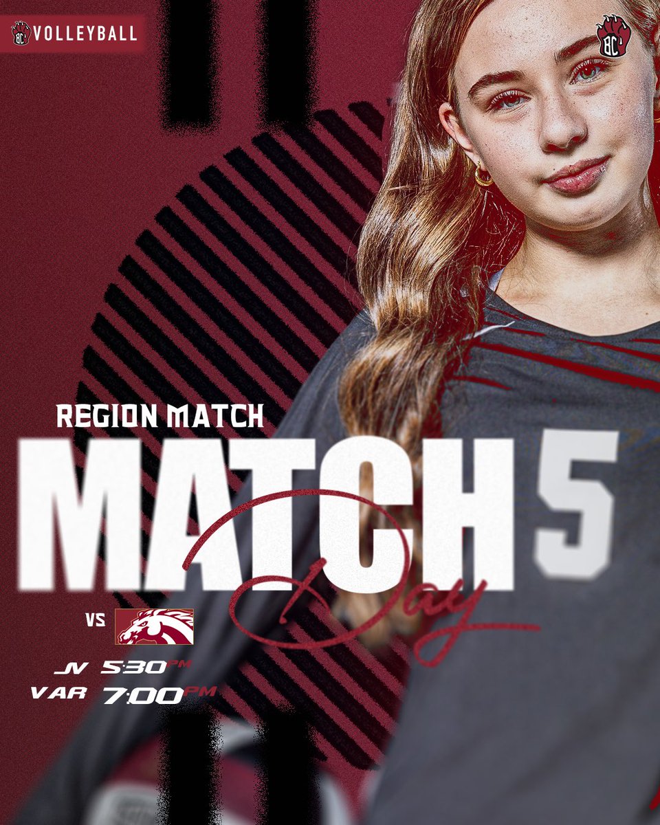 Brookland-Cayce Athletics (@bcbearcatsports) on Twitter photo 