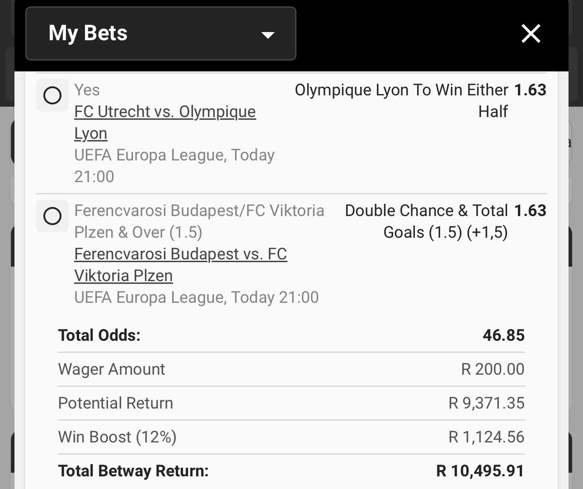 Motion_D11's tweet image. 🤑🤑BW14097C93🤑🤑
🤑🤑BW140046E7🤑🤑