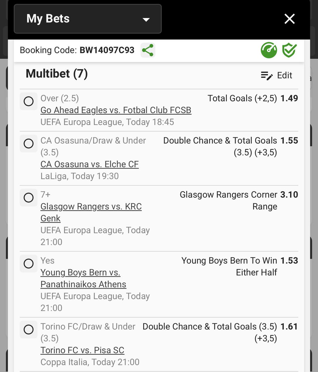 Motion_D11's tweet image. 🤑🤑BW14097C93🤑🤑
🤑🤑BW140046E7🤑🤑