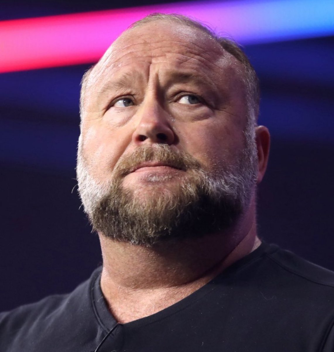 American AF 🇺🇸 tweet media