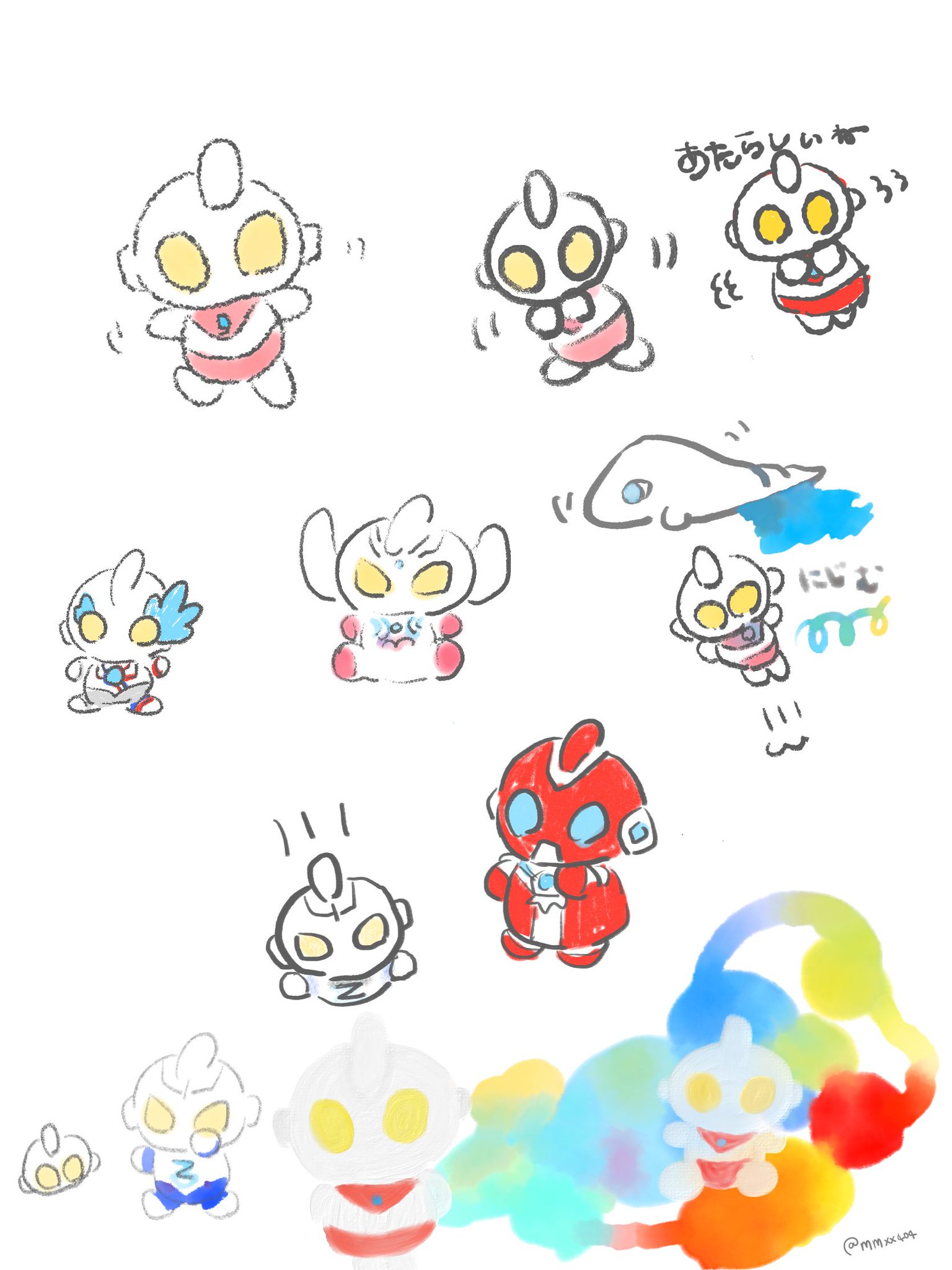 ♡おまとめページになります(●︎´▽︎`●︎)♡ 電子辞書 エクスワード 高校生モデル（ホワイト） | カシオ | XD