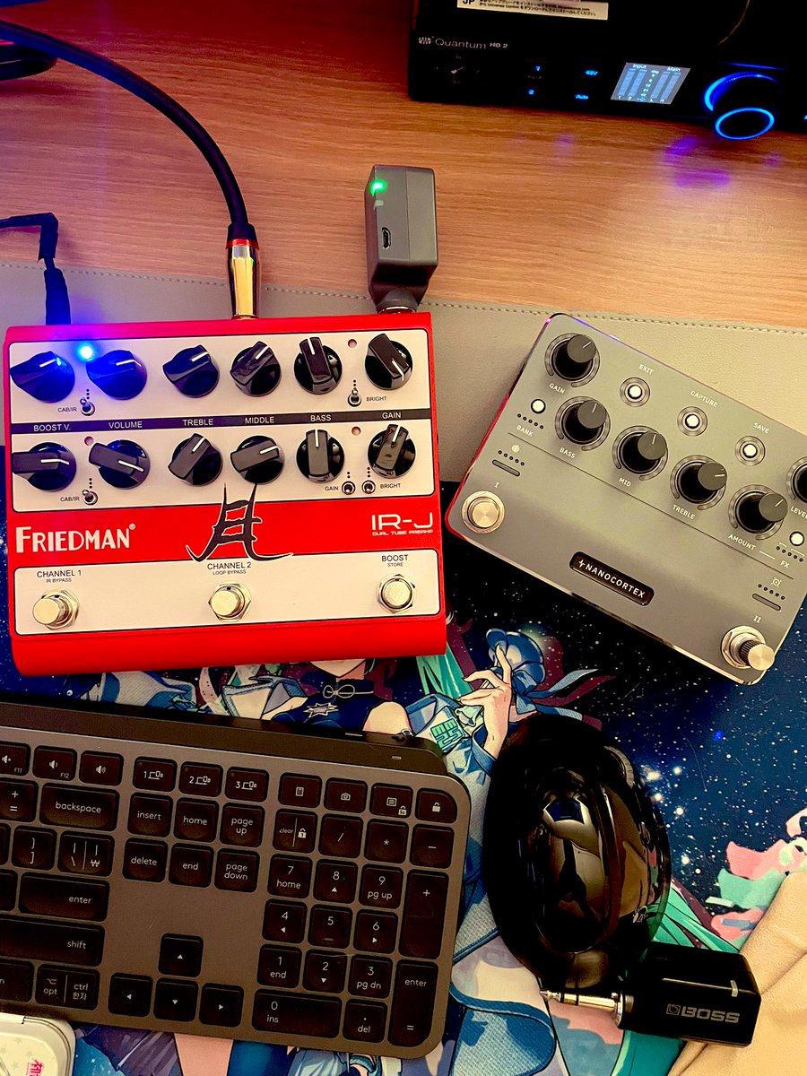 개인적으로 캡처는 도저히 못써먹겠어서 다시 롤백…
편안