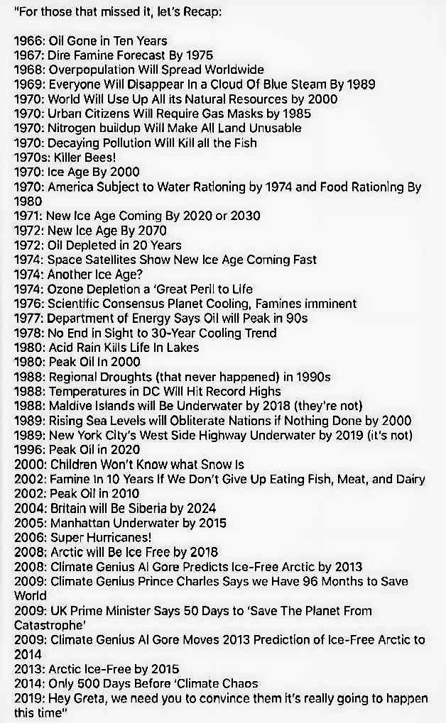 <a href="/BGatesIsaPyscho/">Concerned Citizen</a> For Bill Gates-