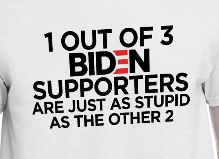 BadgerIan_2019's tweet photo. @VivianMGarcia1 @AHaschi https://t.co/tNVm9LJfRH