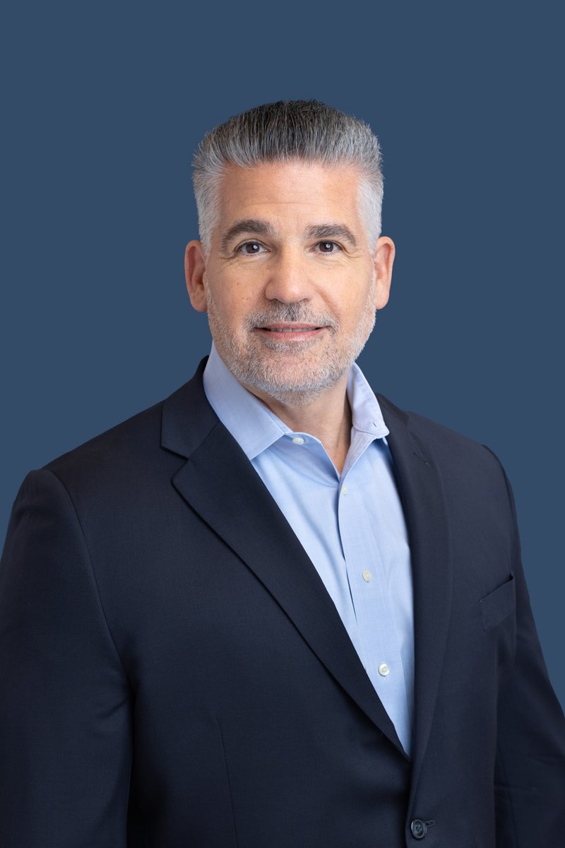 Advice that sticks - Paul Donahue, President at Constellis, shares leadership lessons, security insights, and the mentors who shaped his path.
Read the full Q&amp;A via Security Sales &amp; Integration: tinyurl.com/y4uv7wyd 
#OneConstellis #YourMissionStartsHere