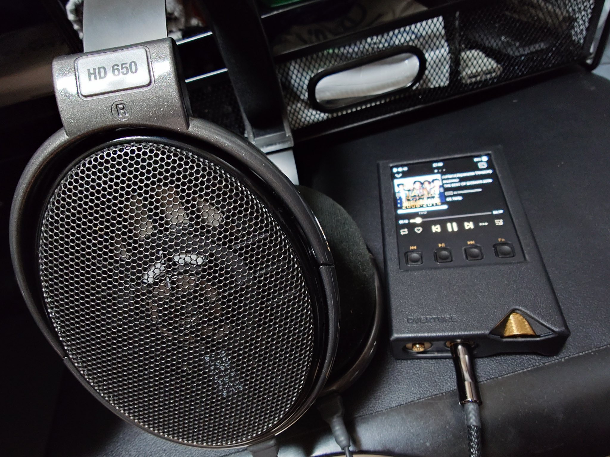 ⭐︎mt⭐︎になります！ たけムー (@takemoo_audio) / X