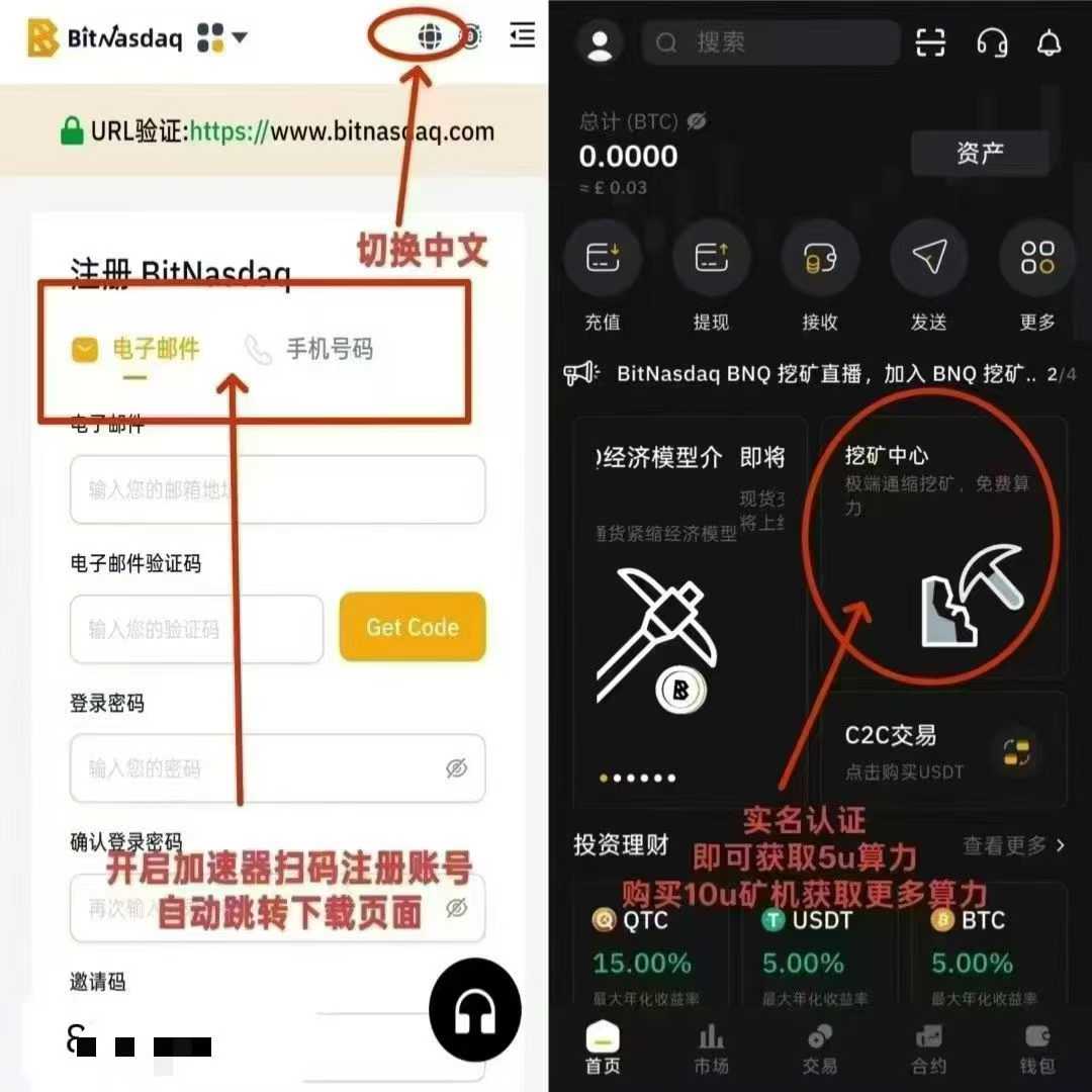 🔸AI🔸 tweet media