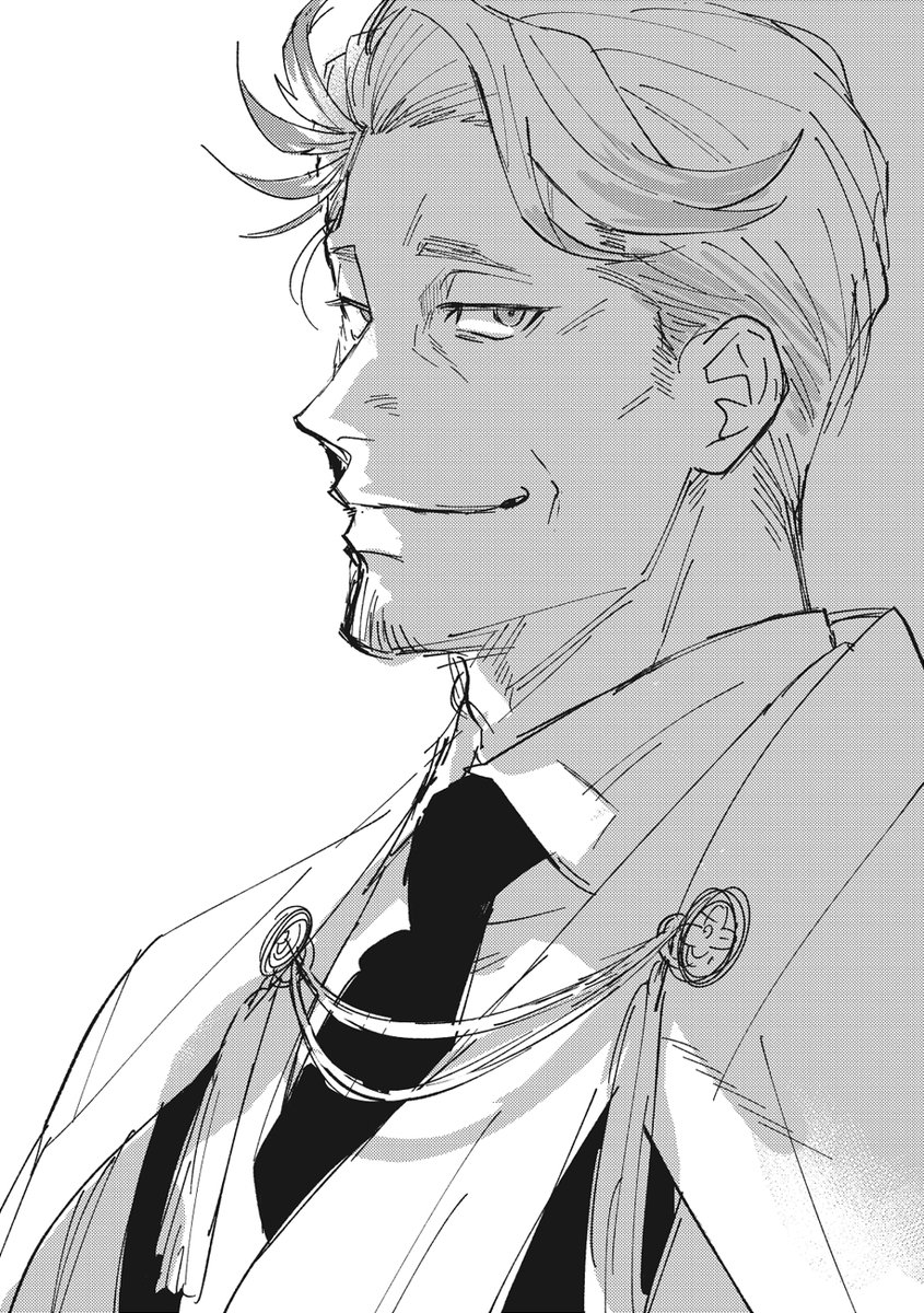 こんぶ (@sakikonbu) / X