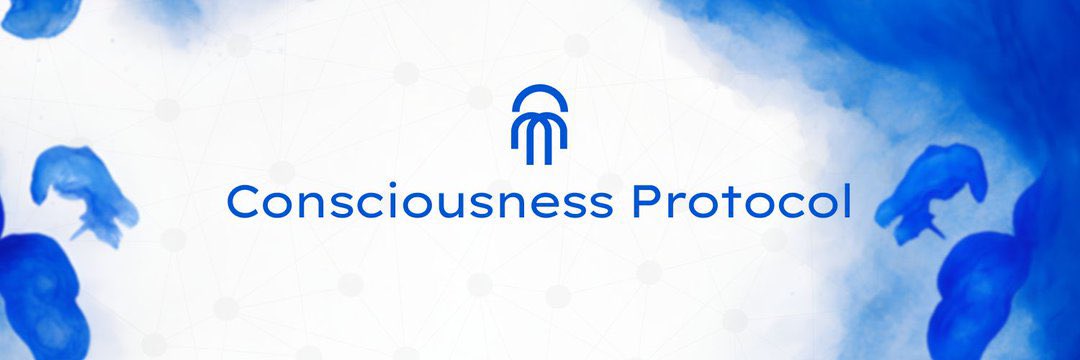 chimaobi_n52647's tweet image. @Coremind_AI isn’t just talk, it’s building.
$CORE unlocks ownable AI agents and on chain identity.
A working product that’s still overlooked. 🚀