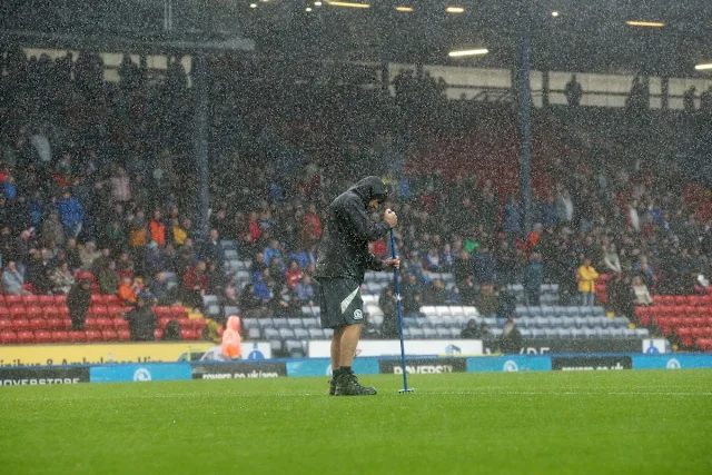 Second Tier podcast tweet media