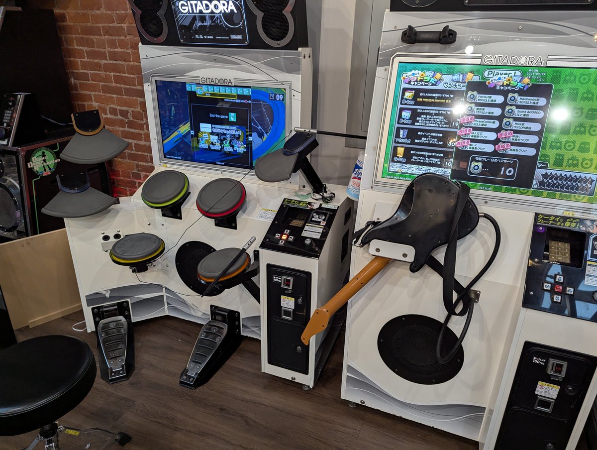 this made me sad so i blocked music game hell