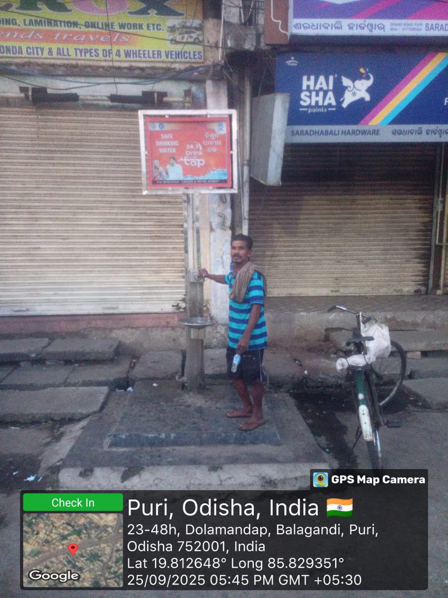 eephpuri tweet media