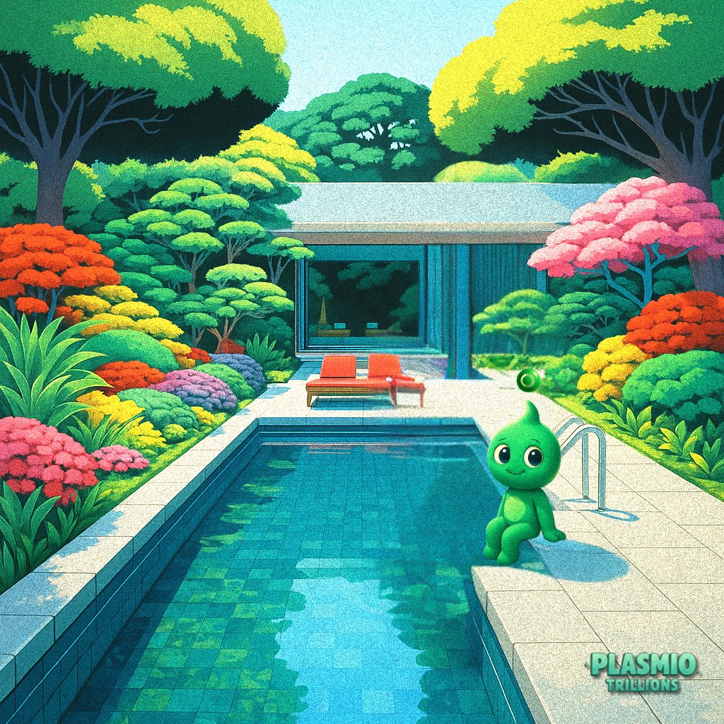 Zelio Σ: tweet media