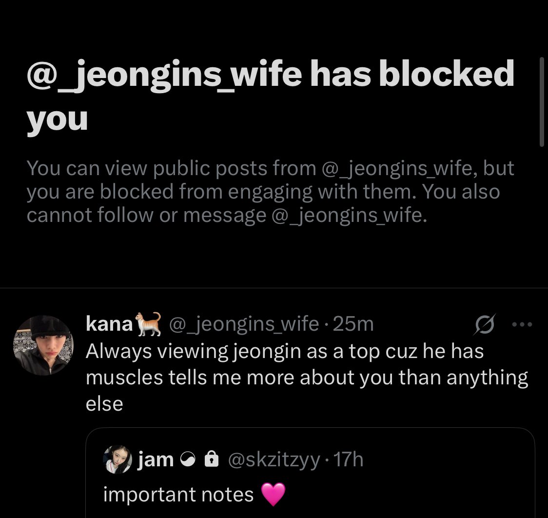 YOU GUYS ARE ACTUALLY SERIOUS ABOUT OMEGAVERSE 😭😭😭😭😭