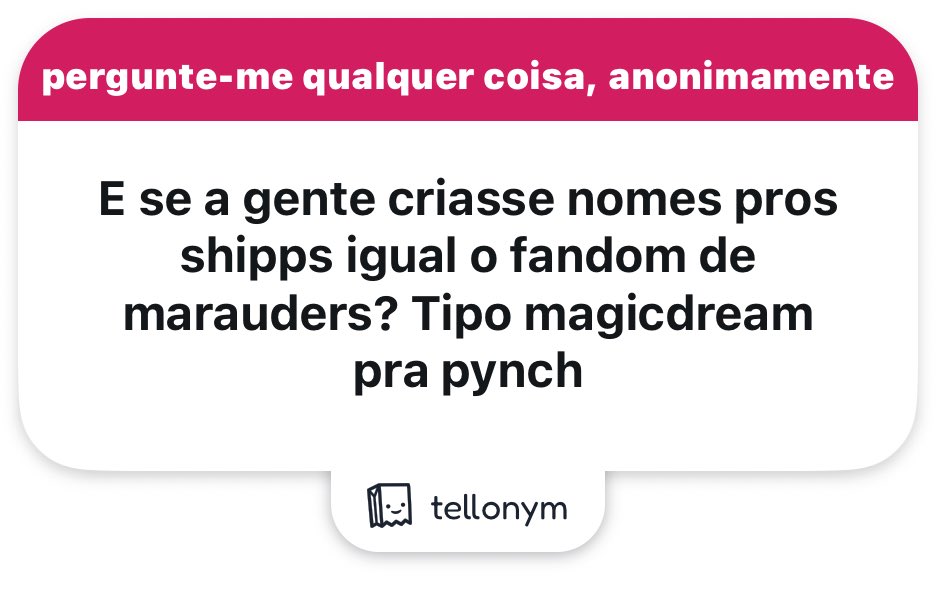 opinioestrc's tweet photo. https://t.co/3l1ot5pLEf