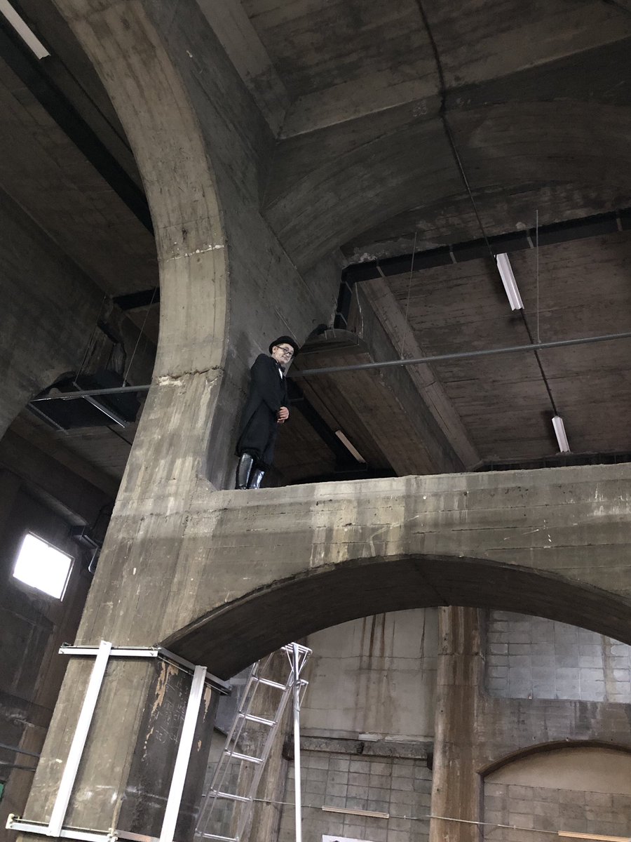 心中椿
また夢に出たらその時こそは