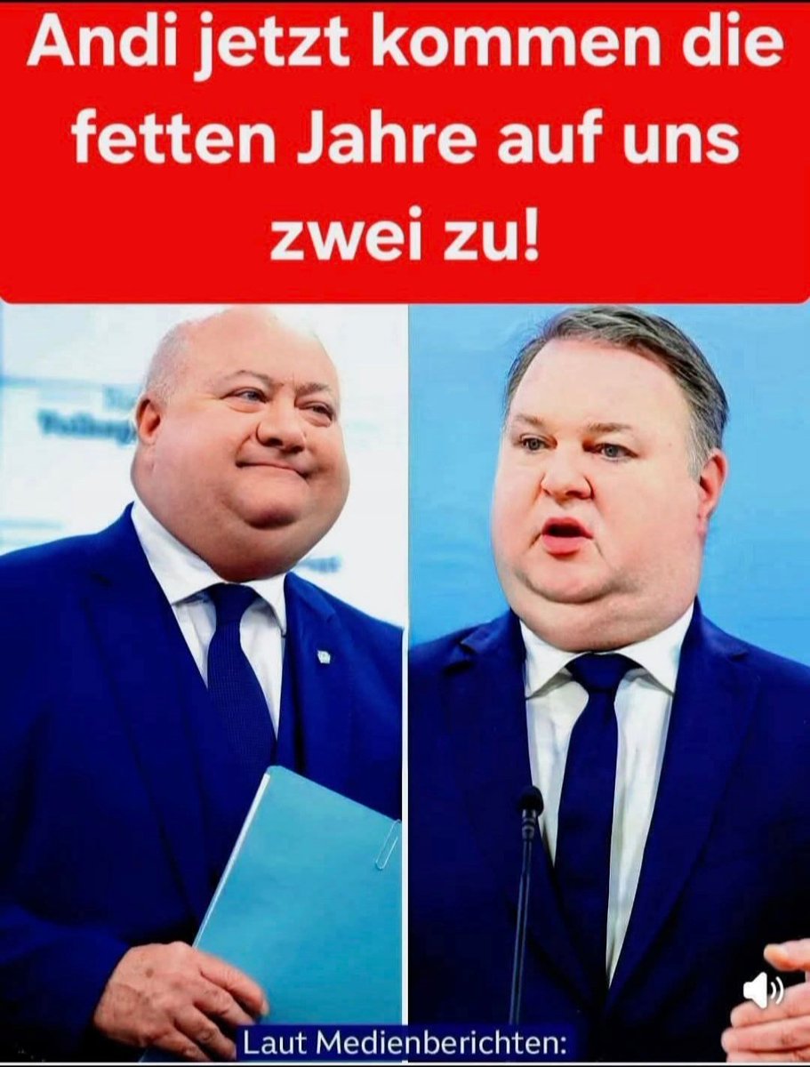 <a href="/CSchwenniger/">C. Schwenniger, Journalismus-Eleve</a> 🤣🤣🤣