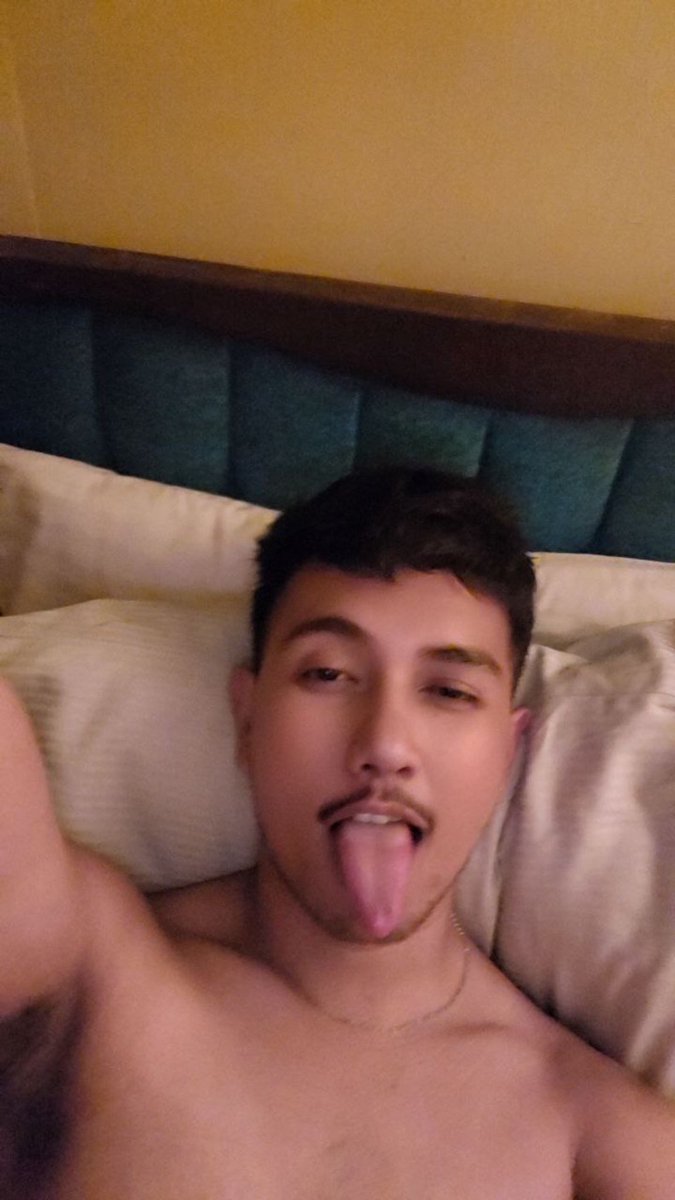 Hi