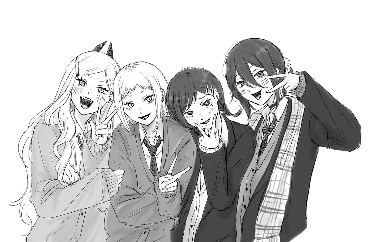 iing_naoe's tweet image. 別アカで載せた妄想⭐︎