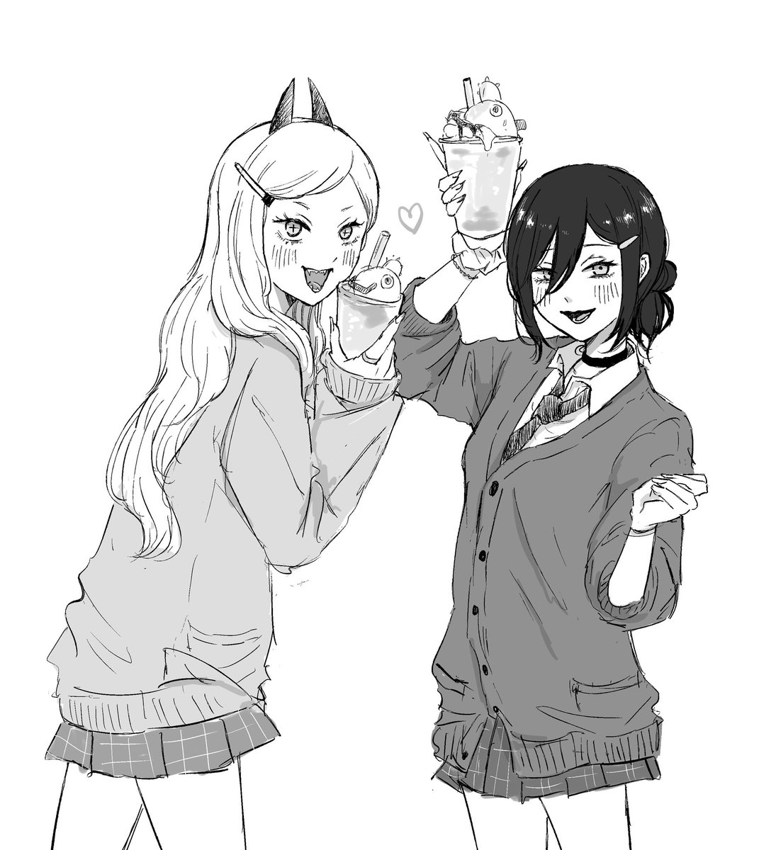 かにかま (@ka_nikama32) / Posts / X