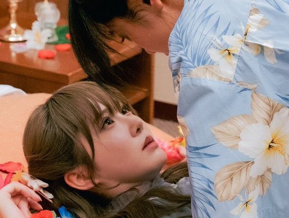 sukinamono73's tweet photo. いまだにずっとあやひろロス中だし
この加藤史帆ちゃんに永遠恋してるんだけど。 https://t.co/6dpigO36db