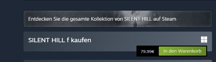 DAS SIND 1.100,82 SCHILLING