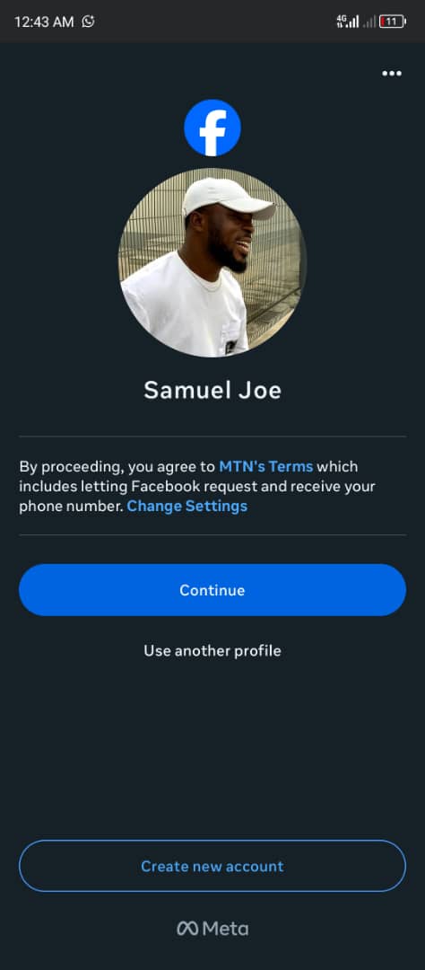 bene_bliss's tweet photo. @Meta reviewed once more. I am fully committed to complying with all Meta policies and copyright guidelines. Should there be any unintentional errors, I am prepared to acknowledge them and take all corrective measures required to resolve the matter promptly. https://t.co/uAitc2cGj9