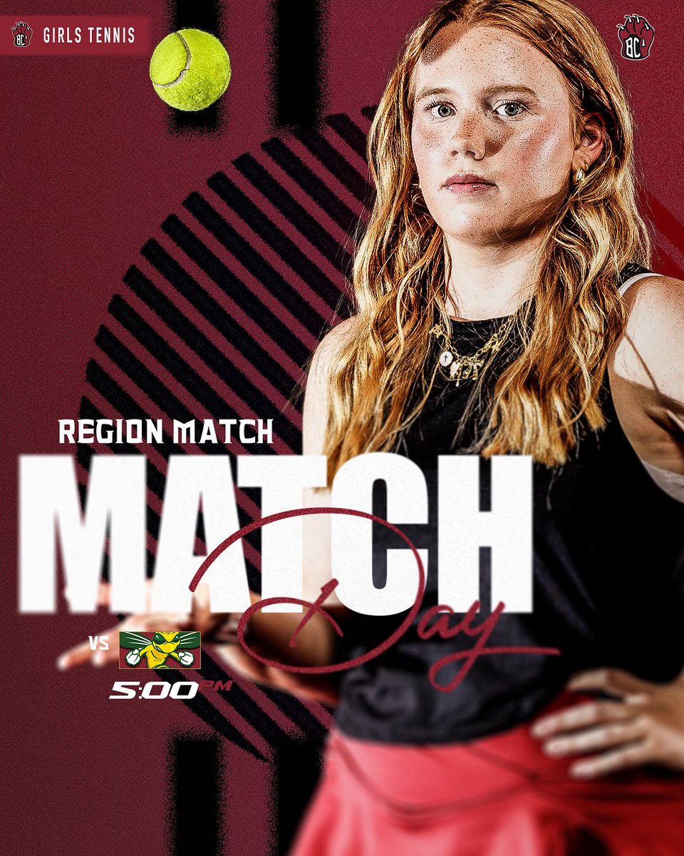 Brookland-Cayce Athletics (@bcbearcatsports) on Twitter photo 