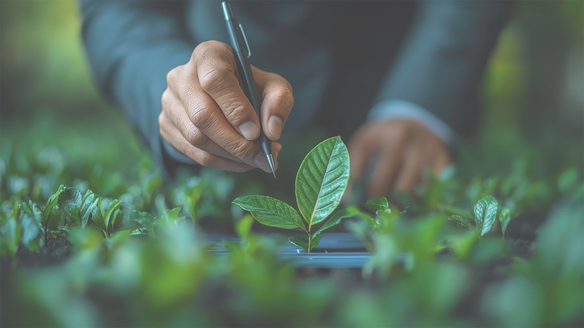 Radon is a critical factor in ensuring healthy indoor environments and including radon testing provides a more comprehensive assessment, helping protect occupants while adding value to your services.

radonova.com/news/top-reaso…