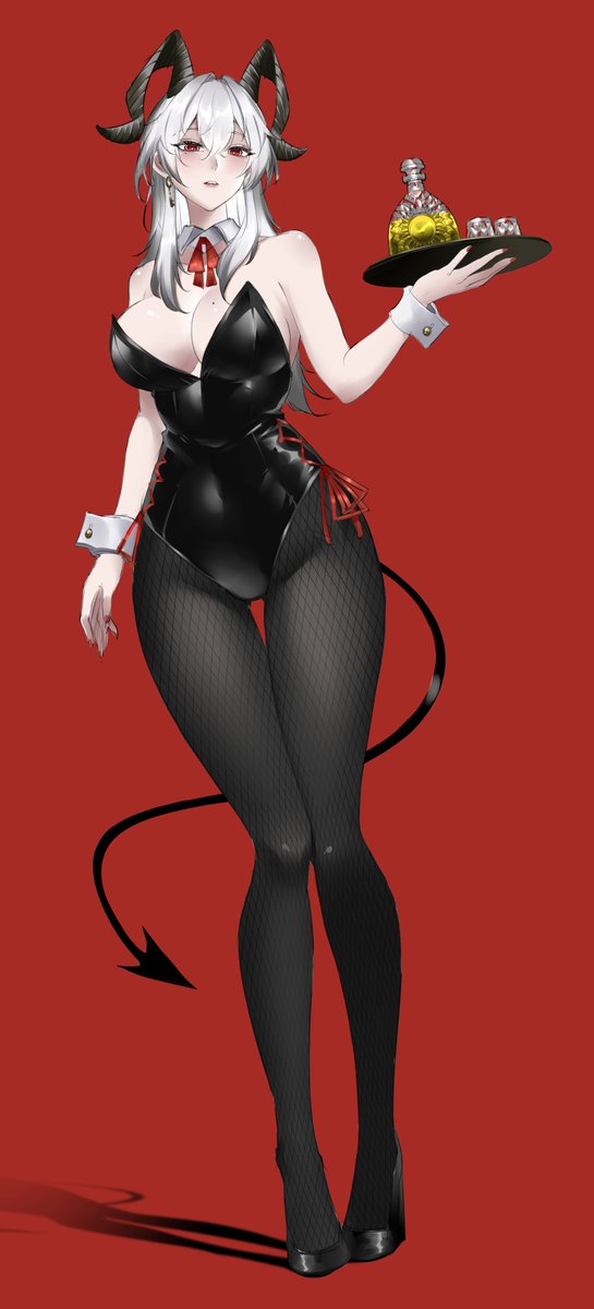 Zani  X Part time
#WutheringWaves #Zani