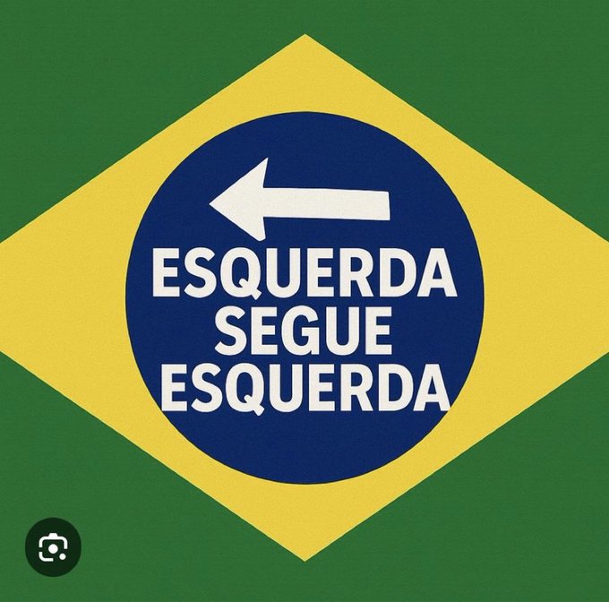 Me seguiu, sigo de volta imediatamente. 
E vc segue de volta? 

RT <a href="/Nilsonhandebol/">N.H</a>
 <a href="/NHandebol72173/">NilsonHandebolNews</a>

Olhem a dica da nova campanha.
Vamos todos entrar nela!!