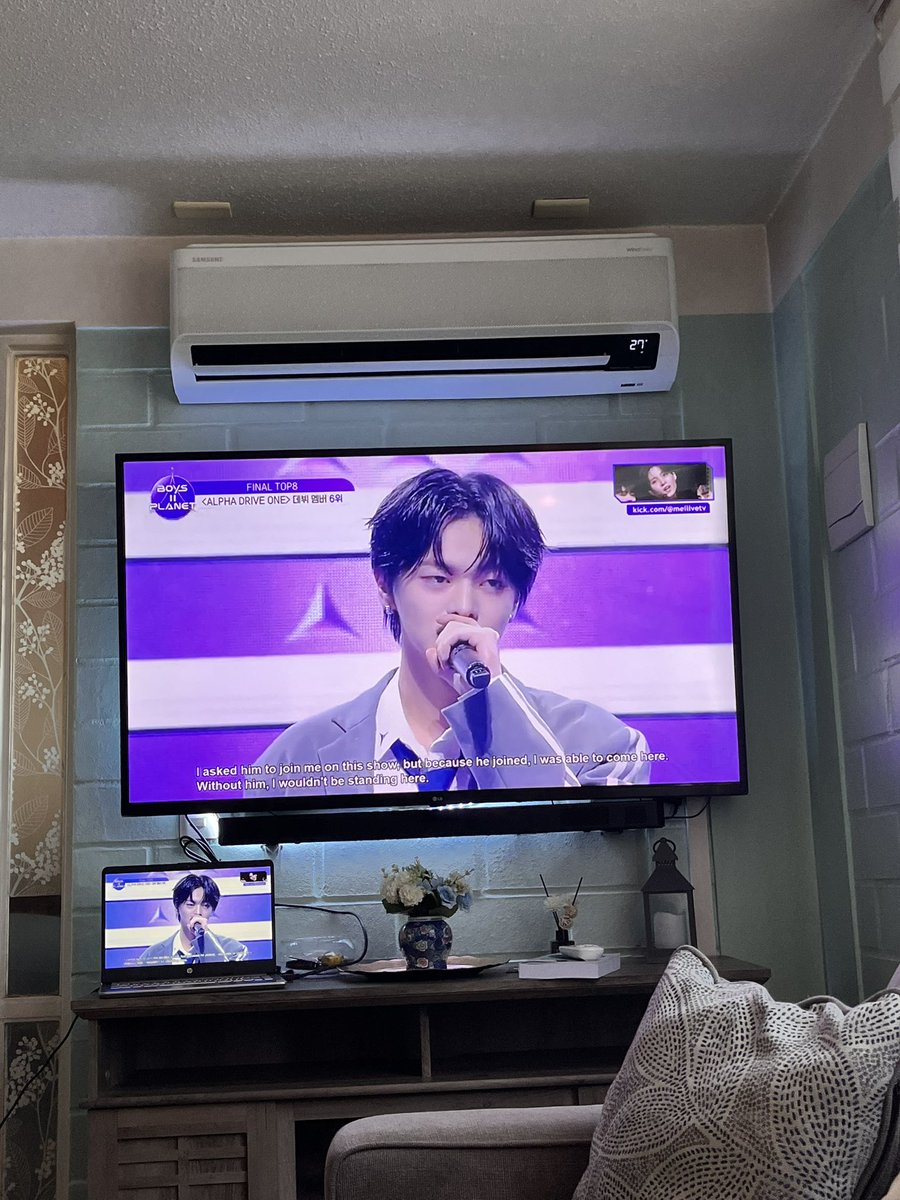 LO GANE TODO EN LA VIDA