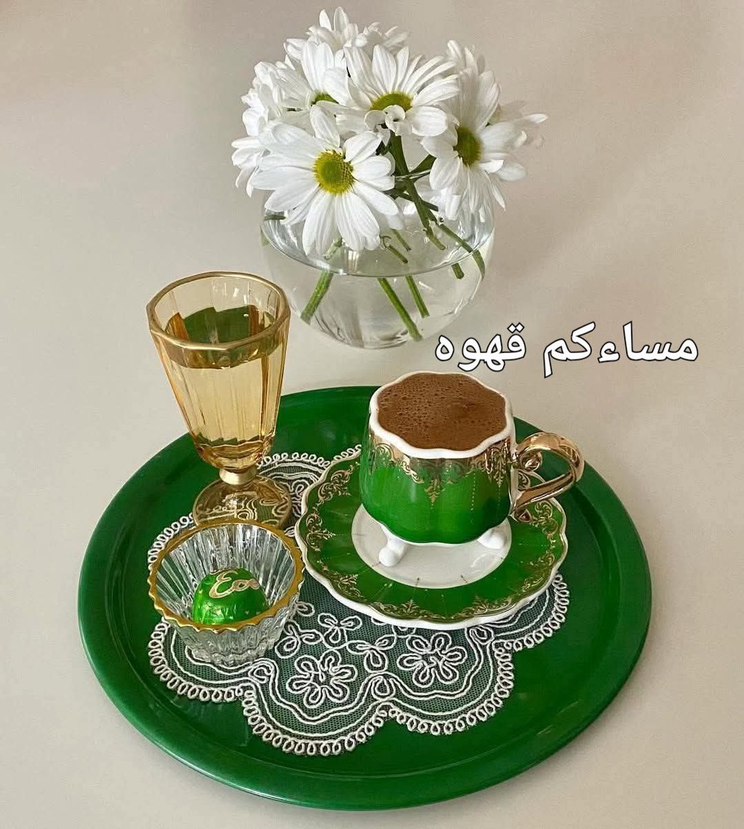 سعيد الحربي (@s3eed_alharbi) on Twitter photo 