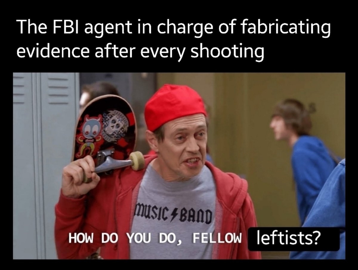 aborteddreams (@aborteddreams) on Twitter photo 