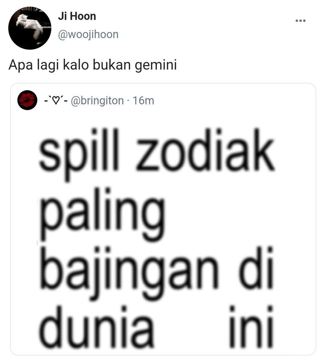 badhabits_j's tweet image. — a soonhoon au. 

                     ༘⋆. symperiforá 
⌜si bajingan yang pegang kendali⌟