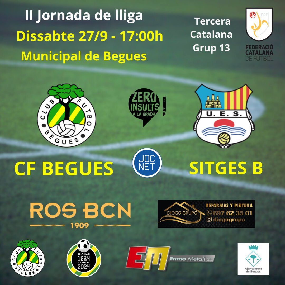 cfbegues.com tweet media