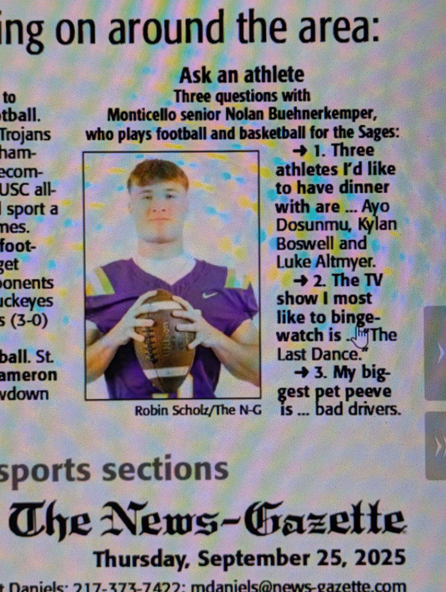 Arthur Sievers tweet media