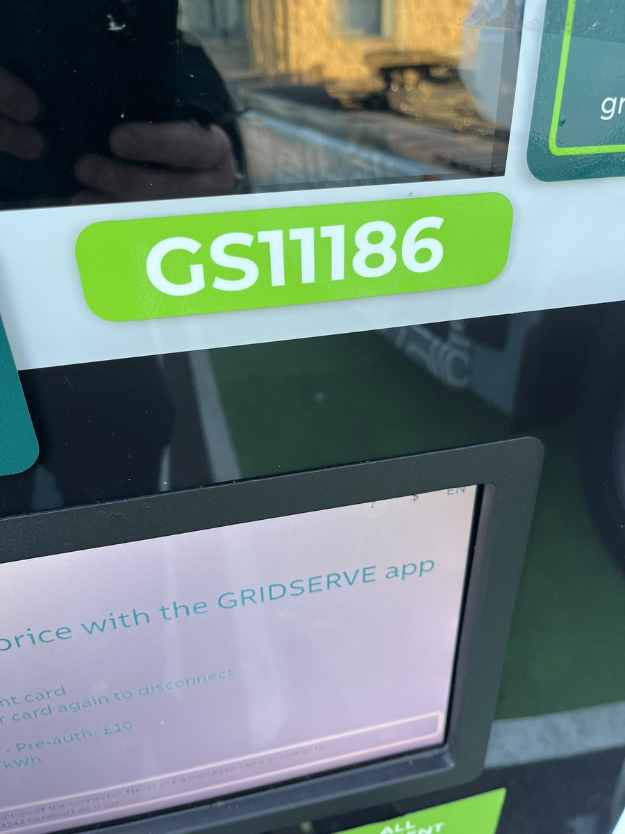 David Smith tweet media