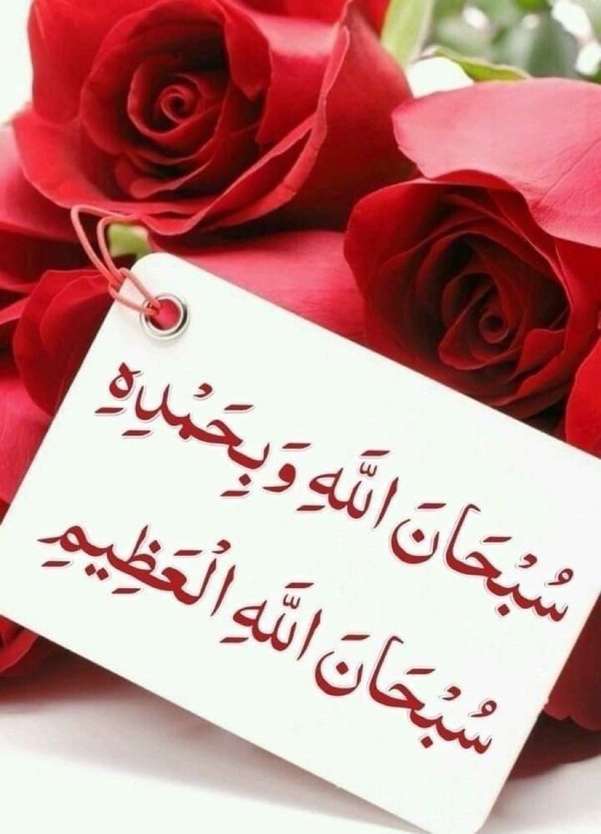 💙جود💙 (@baeen10) on Twitter photo 