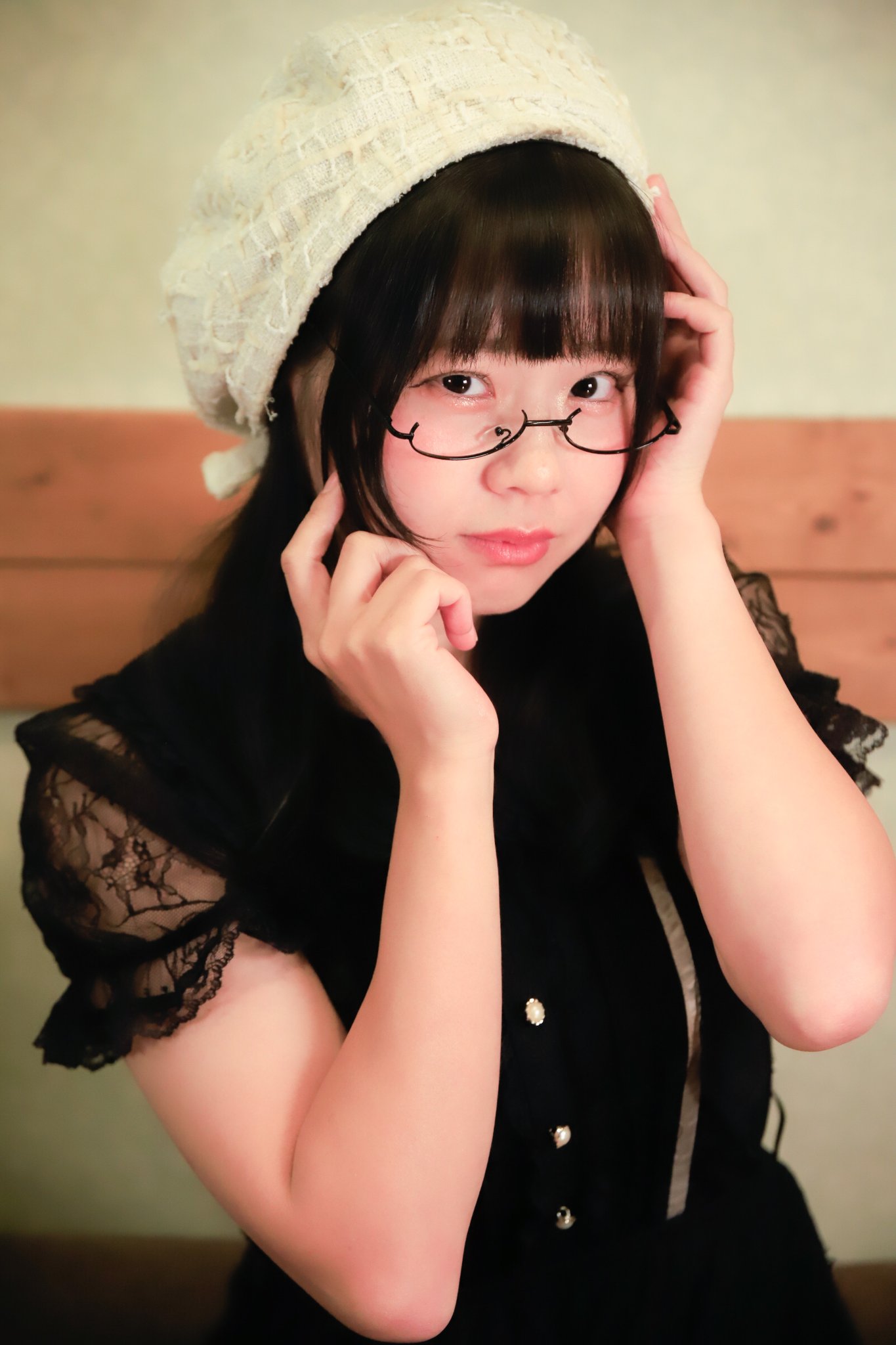 ともさん専用 楽天市場】30日限定エントリー&楽天カード決済でポイント8倍