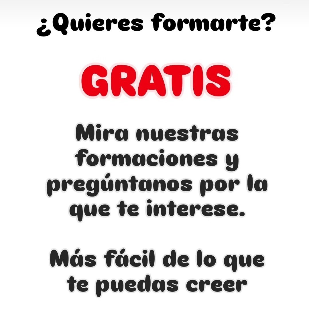 Pregúntanos en ecufis.com