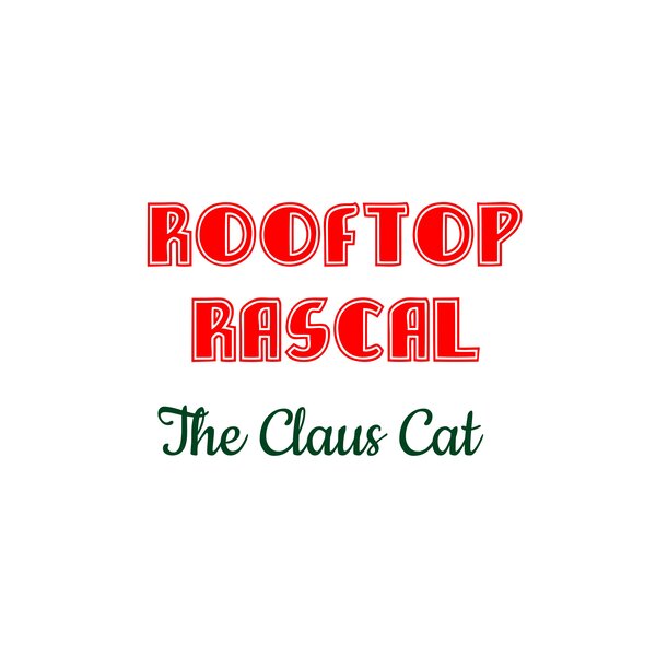 #GIVEAWAY 

Rooftop Rascal: The Claus Cat

I am giving away
 1x EU
 Version for (PS4)

To Win- 
❤️Like
🔄Retweet
👤Follow
<a href="/alsadye215/">رضا الساعدي</a>
<a href="/chroda_eu/">chroda 🏹🎮</a>
<a href="/chroda_eu_games/">chroda.EU</a>
Winners in 09/28
#PS5 #PS4 #GiveawayAlert #Giveaways #PlayStation #gaming
#indiedev #indiegame #indie #IndieGameDev