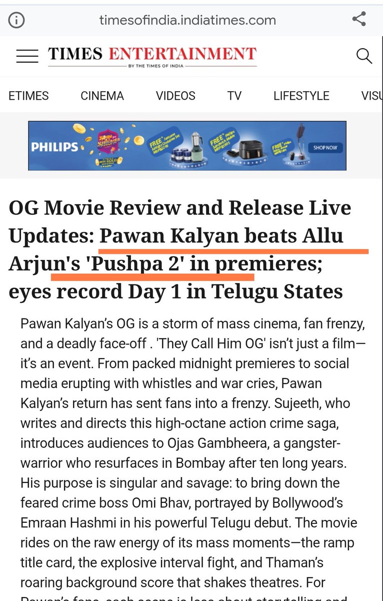 Narasimha OG tweet media