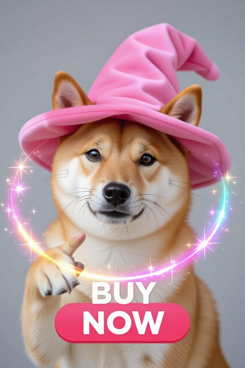 crypobee98's tweet photo. @CoinMarketCap https://t.co/YSUM5CSLnV