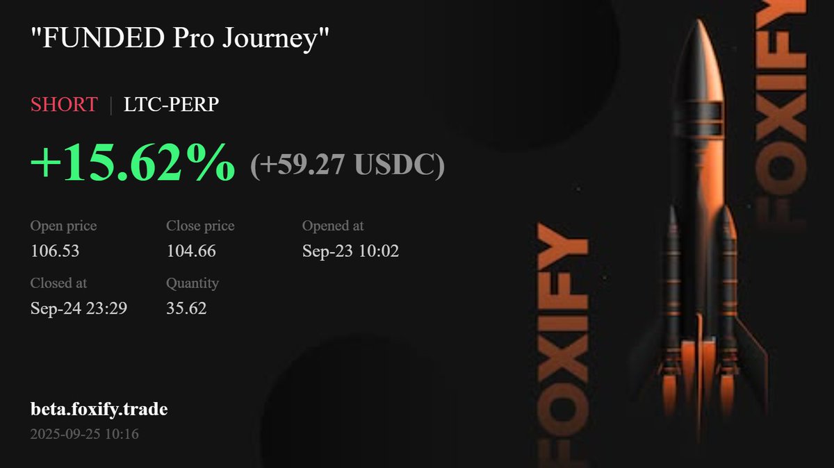 elmarble tweet media