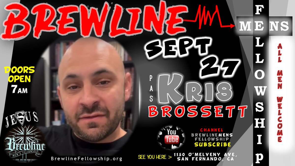 BREWLINE4CHRIST's tweet photo. https://t.co/N5wJtxiBqs