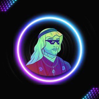 _OfficialBobgeh's tweet image. Big thanks to @nerdydruskii for creating this awesome cover photo for my profile! Loving the crypto vibe! #CryptoTrader #CryptoAnalyst #ThankYou”