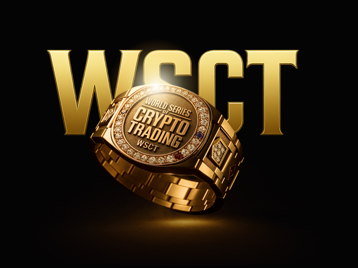 cryptovcdegen's tweet image. Friends, those who believe in prop trading in crypto and follow real opportunities - congratulations, we are on the verge of something epic!

Trading on the firm&apos;s capital has become the norm, just as it will soon become standard to integrate AI into strategies or scale skills on…