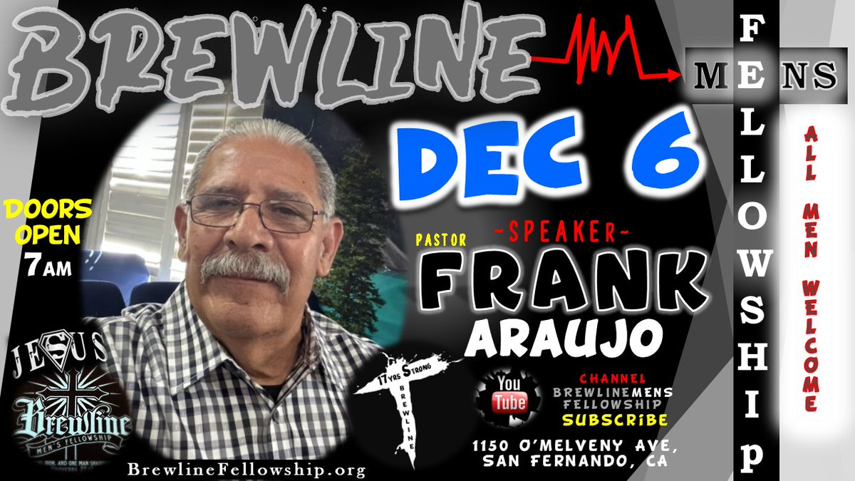 BREWLINE4CHRIST's tweet photo. https://t.co/t9c0g1g0jJ